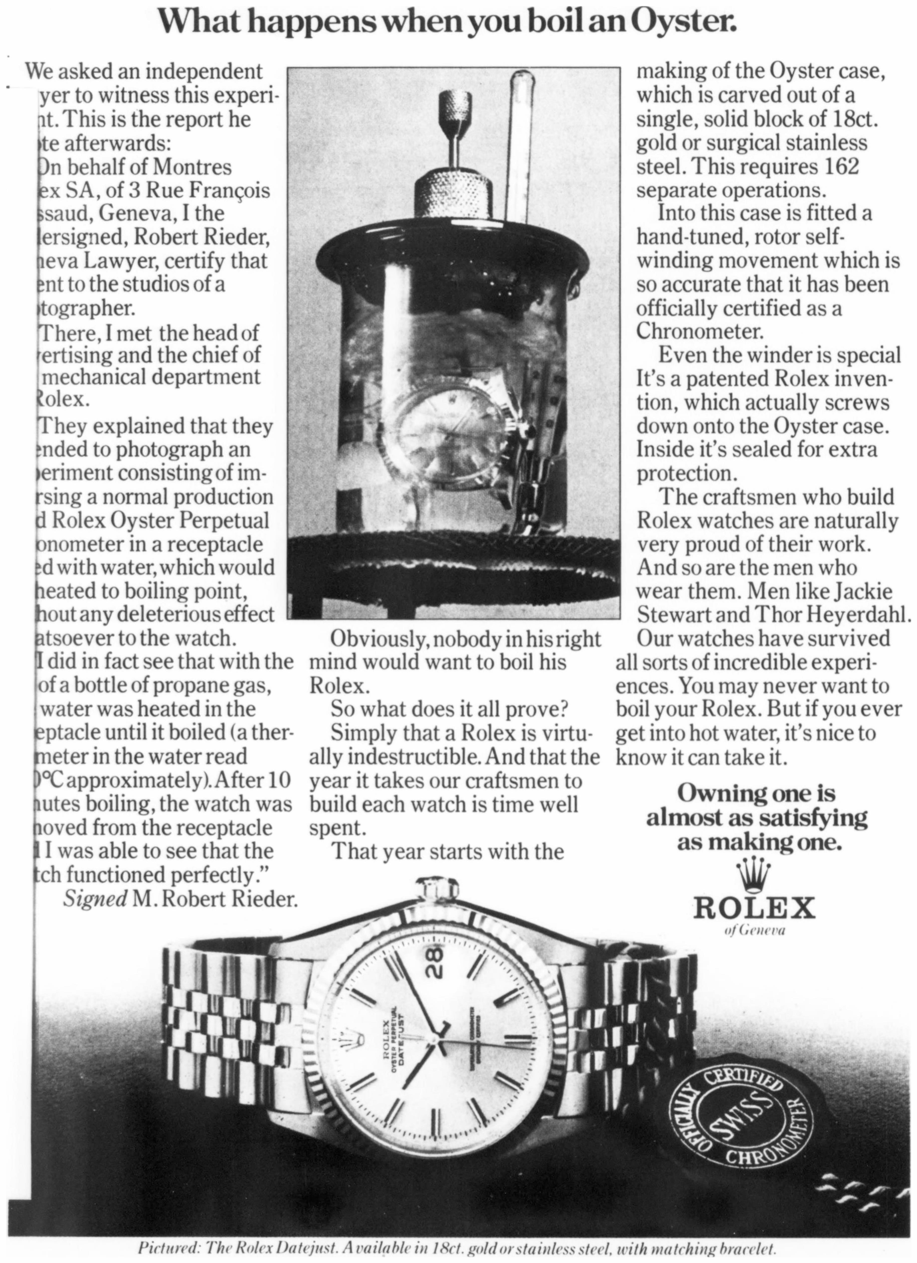 Rolex 1973  9.jpg